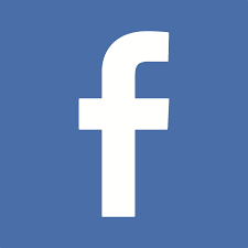 Facebook耐用老号 | 越南名字 | 随机好友 | 2017-2024老号