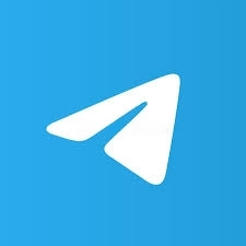 TG账号|TDATA|马来西亚电脑首登