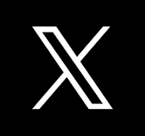 Twitter推特 2019年-2024年|包含5-8万僵死粉 | hotmail邮箱可用 | 2fa/token登录